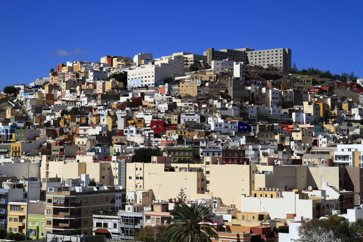 10.30 Gran Canaria  MG 1627